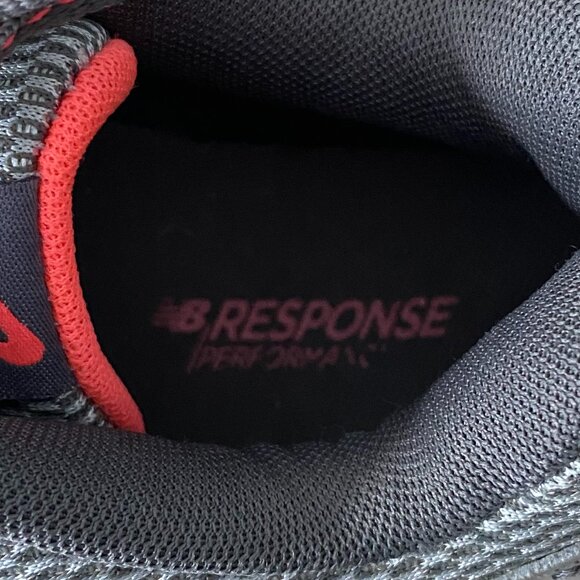 New Balance Trail Running Shoes - Picture 6 of 8